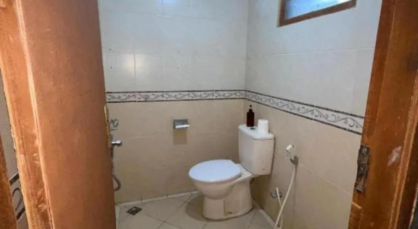 Rizen Premiere Hotel