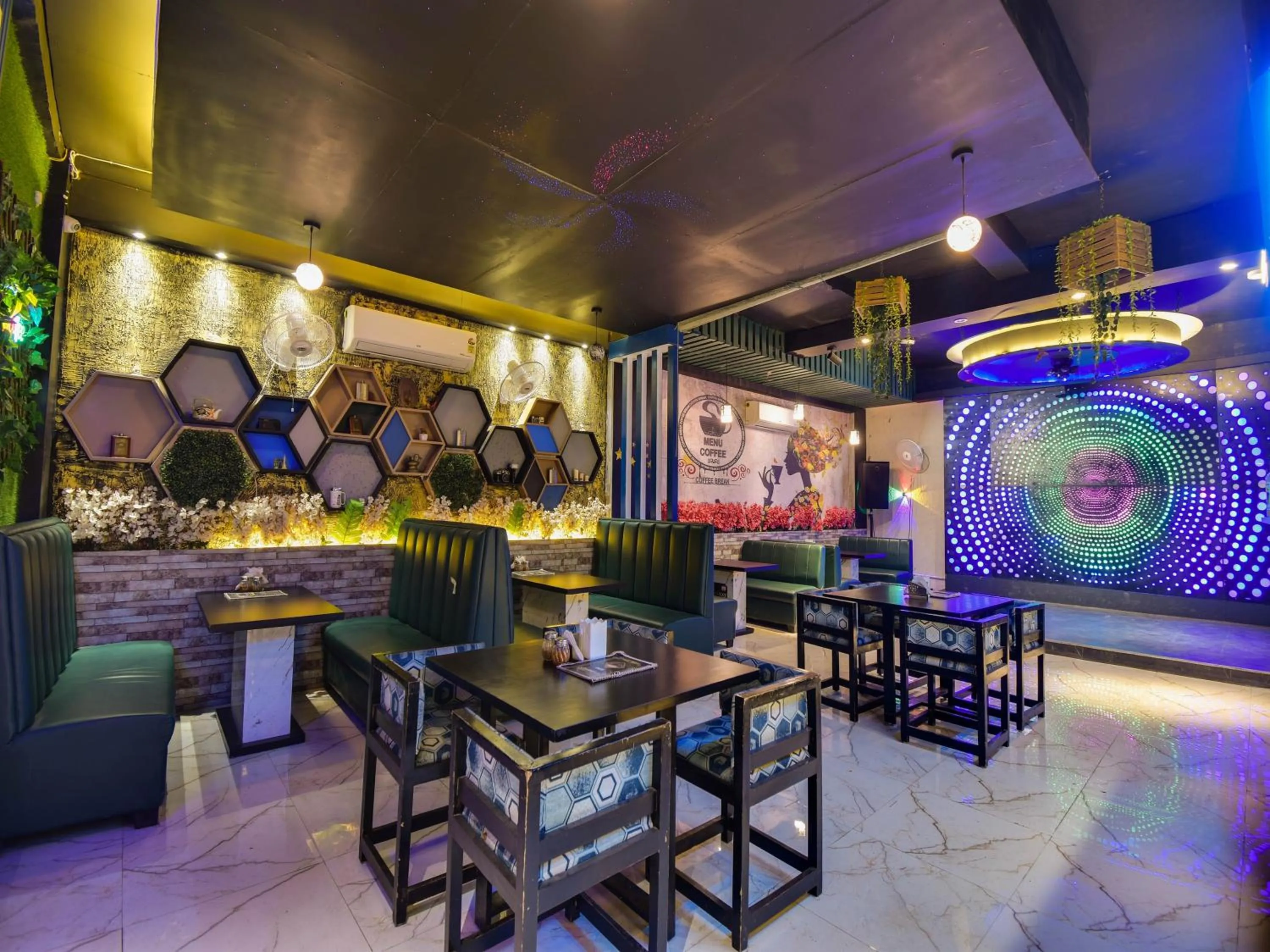 Other in Hotel VRINDAVAN