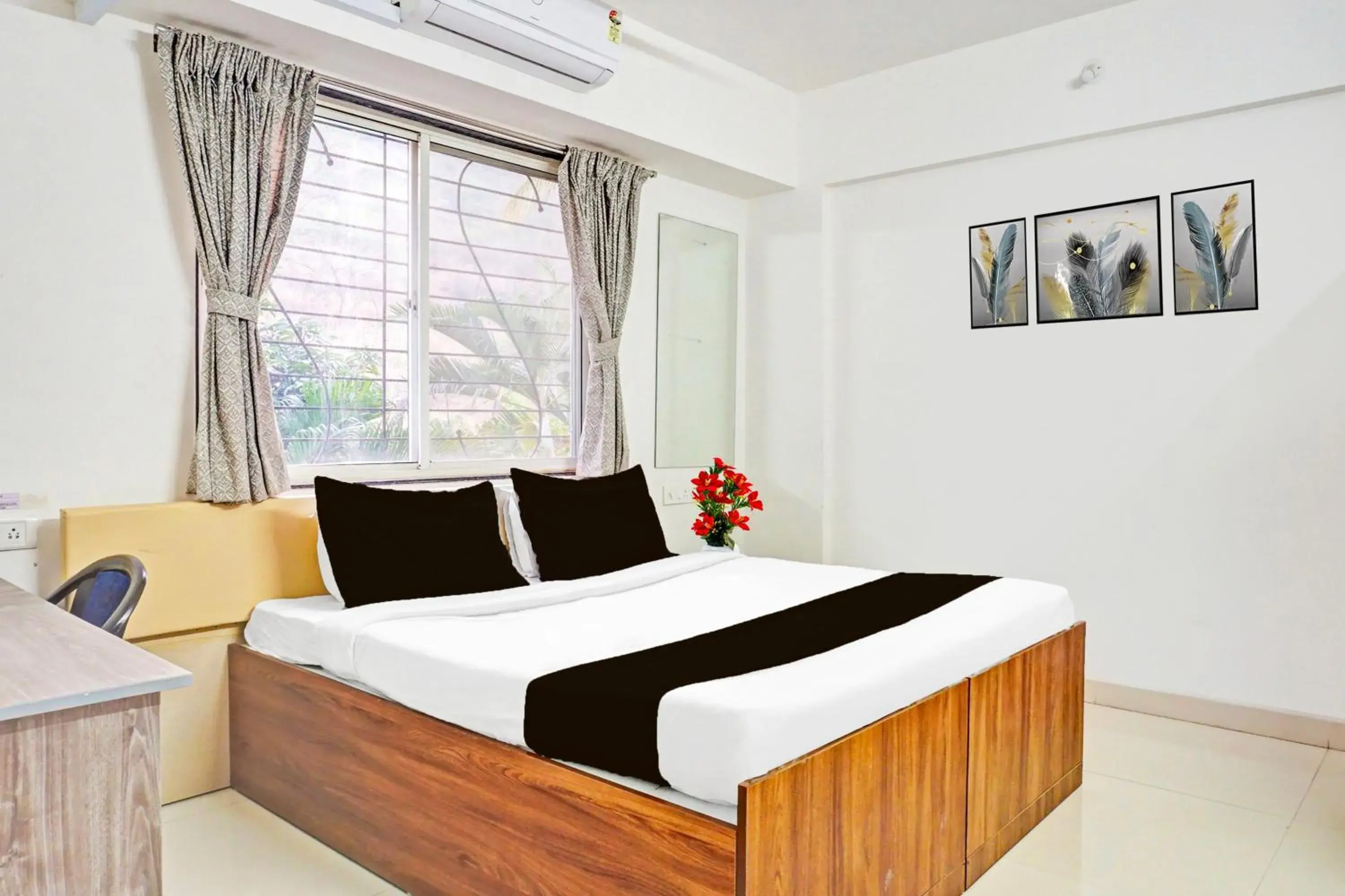 Super Collection O Baner formerly Seven Hills Super Collection O Baner formerly Seven Hills