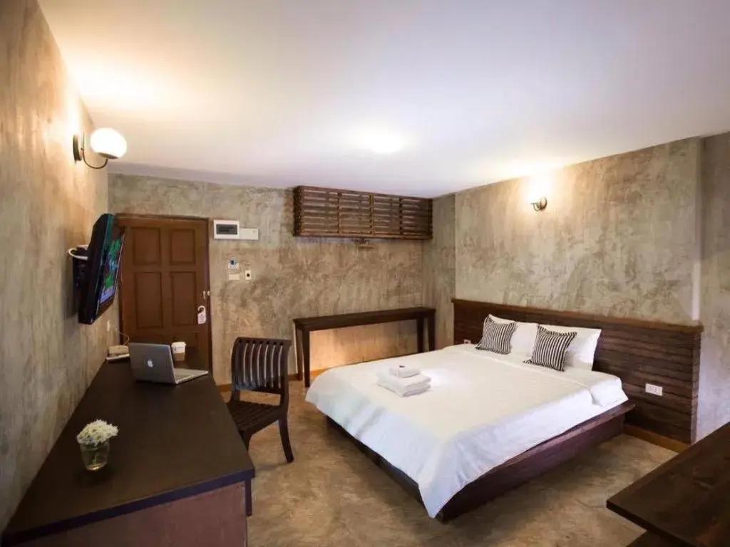 At home boutique At home boutique