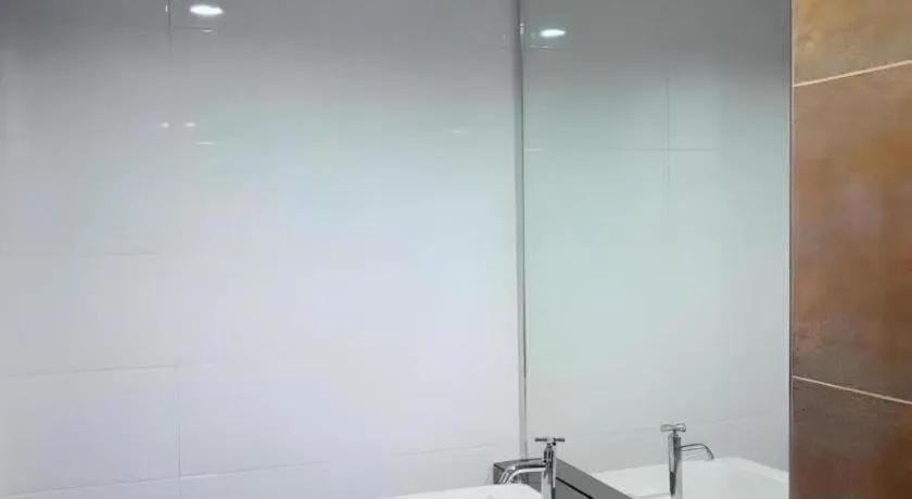 Gasser Park & Residence