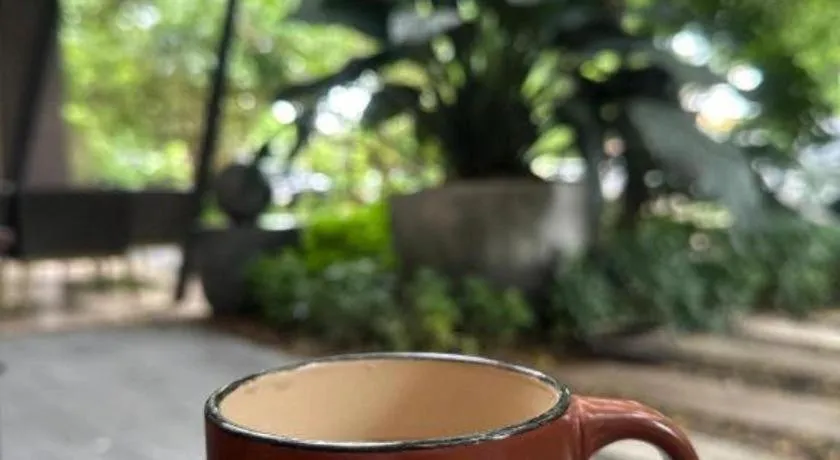 Gasser Park & Residence