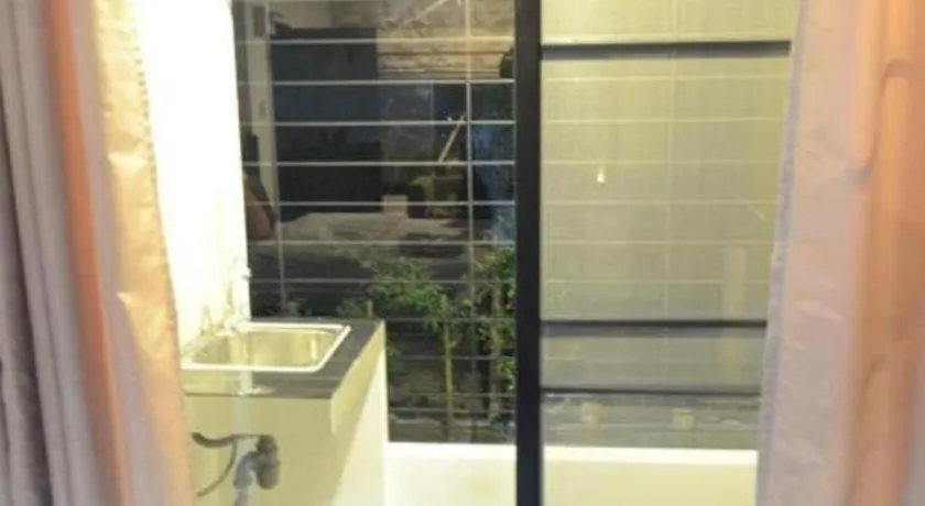 Gasser Park & Residence