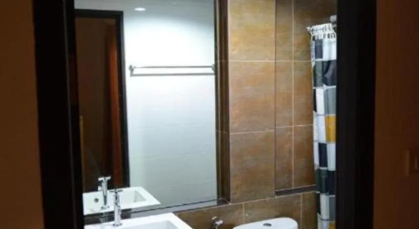 Gasser Park & Residence