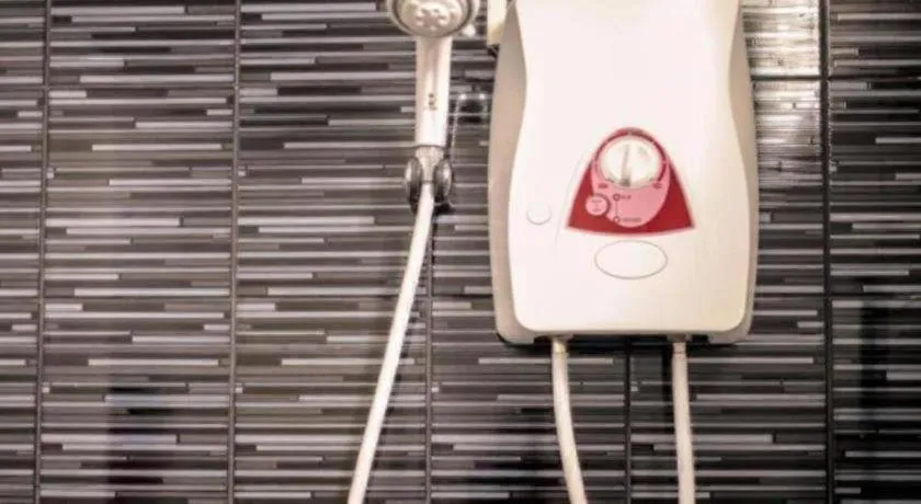 Klang Muang @ Nongkhai Hotel