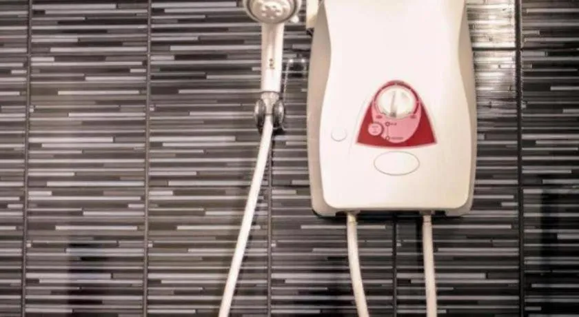 Klang Muang @ Nongkhai Hotel