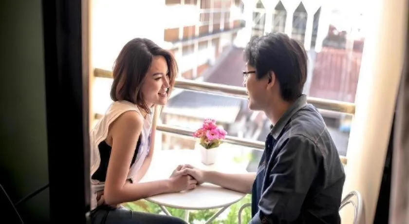 Klang Muang @ Nongkhai Hotel