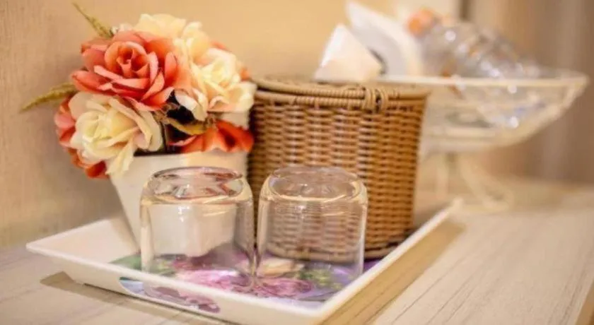 Klang Muang @ Nongkhai Hotel