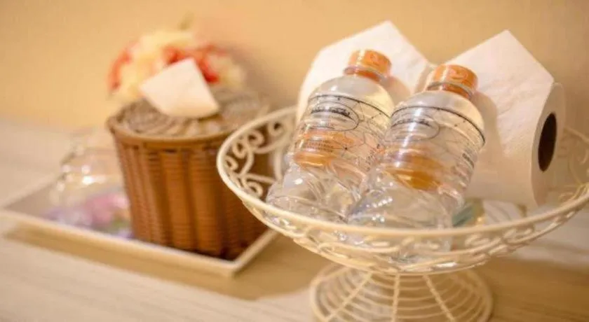 Klang Muang @ Nongkhai Hotel