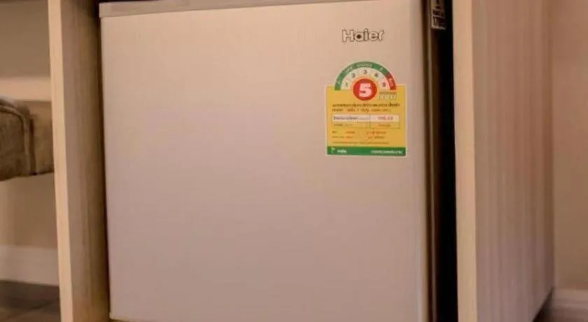 Klang Muang @ Nongkhai Hotel