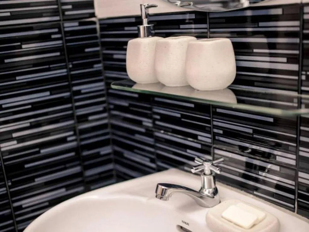 Klang Muang @ Nongkhai Hotel