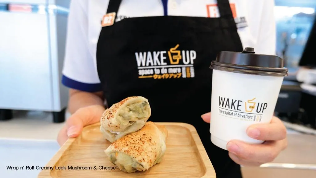 B2 Hat Yai Rat Uthit Boutique & Budget Hotel