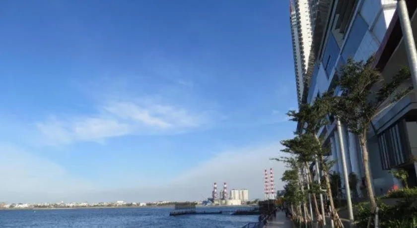 Hotel Mutiara Kota Tua