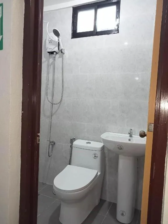 La Bella Casa Boracay Hotel