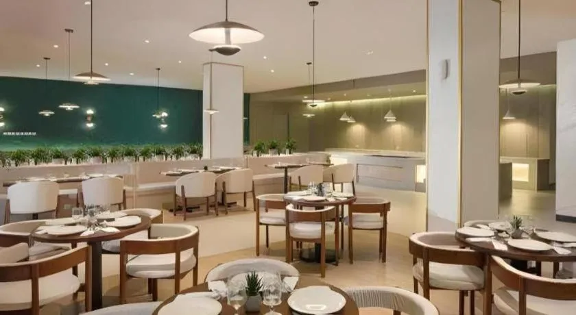 Elsotel Purwokerto By Daphna Management