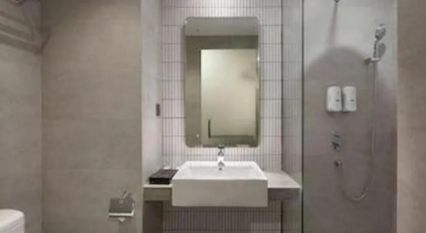 Elsotel Purwokerto By Daphna Management