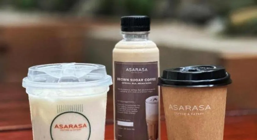 Elsotel Purwokerto By Daphna Management