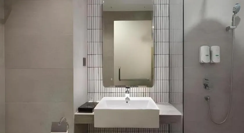 Elsotel Purwokerto By Daphna Management