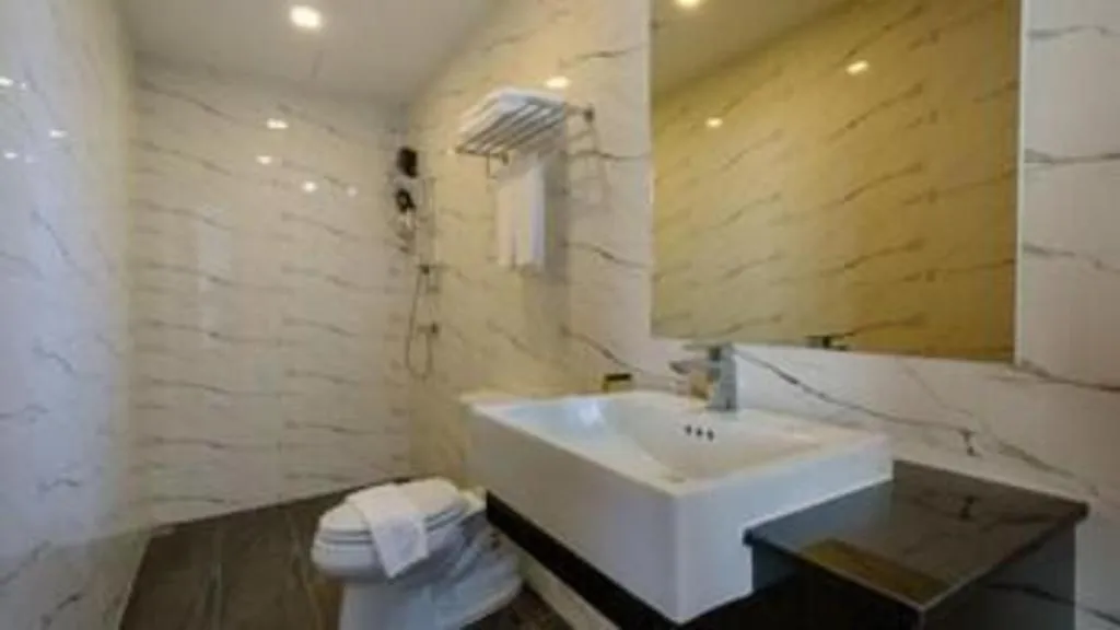 B2 Korat Premier Hotel