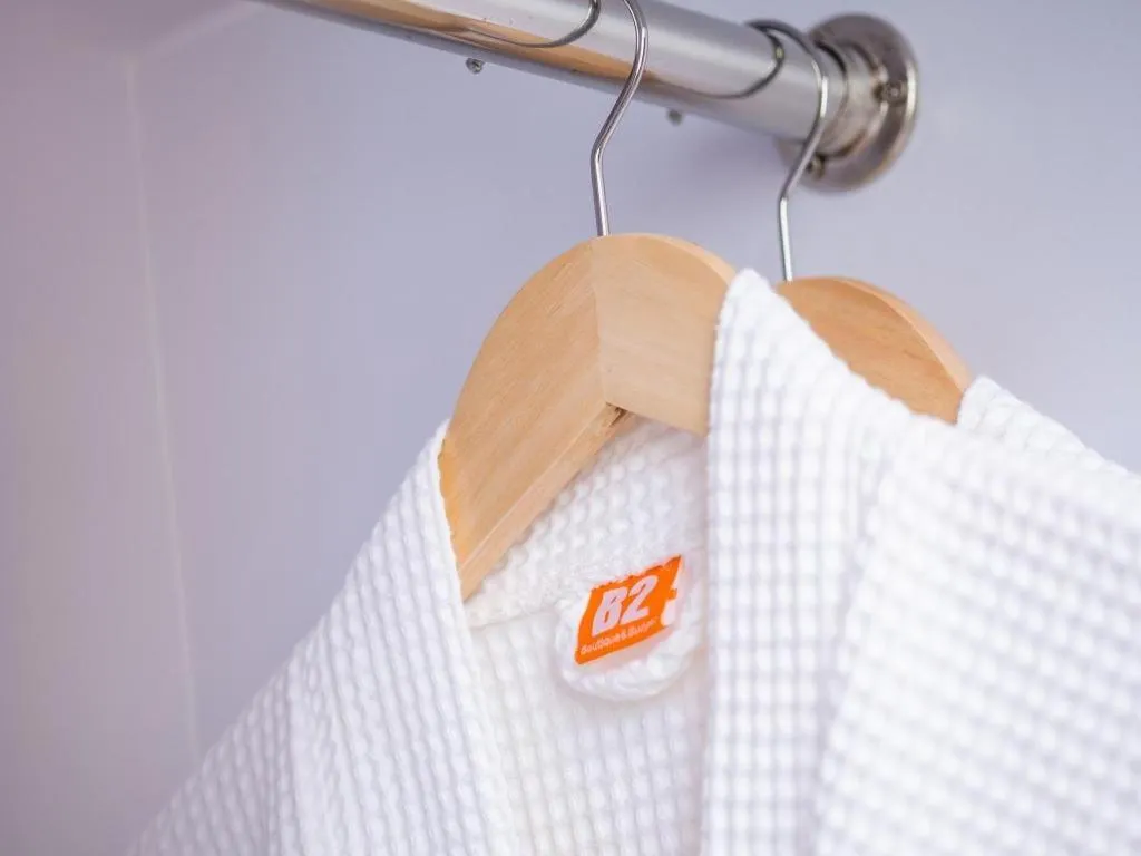 B2 Korat Premier Hotel