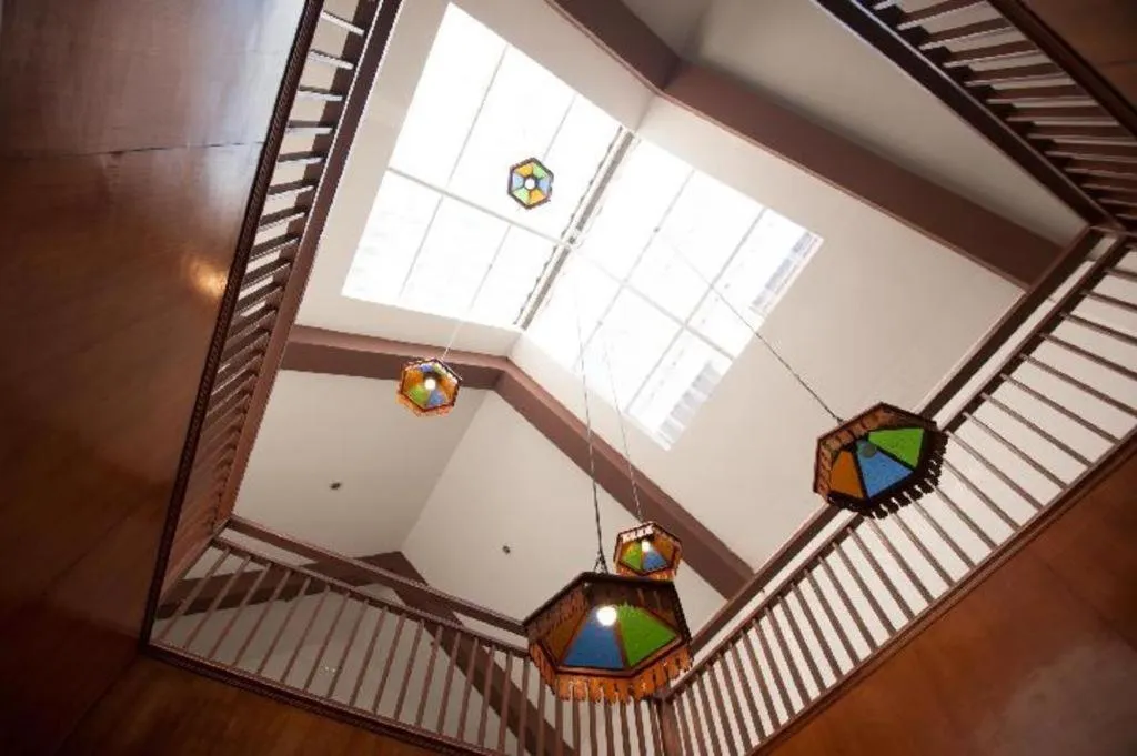 B2 Chang Phueak Gate Premier Hotel