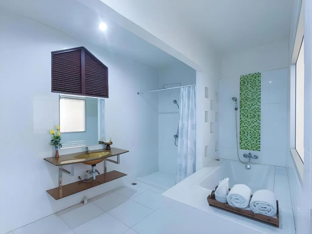 B2 Chang Phueak Gate Premier Hotel