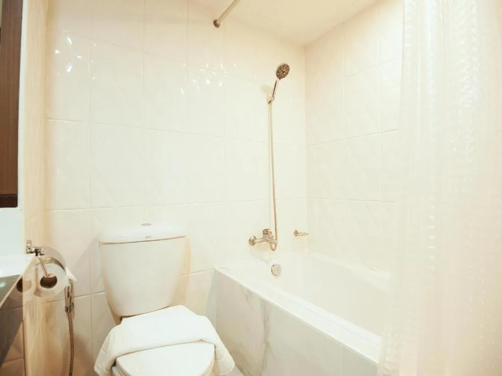 B2 Chang Phueak Gate Premier Hotel