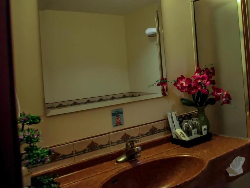 Days Hotel by Wyndham Tagaytay