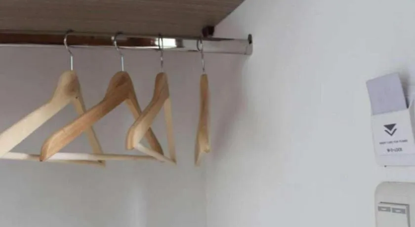 Casa Living Setiabudi Jakarta