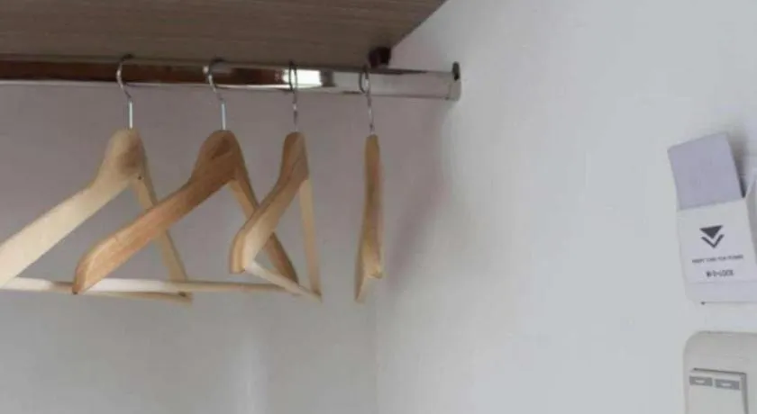 Casa Living Setiabudi Jakarta