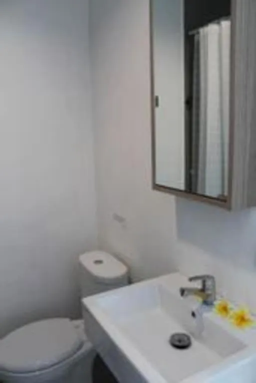 Casa Living Setiabudi Jakarta