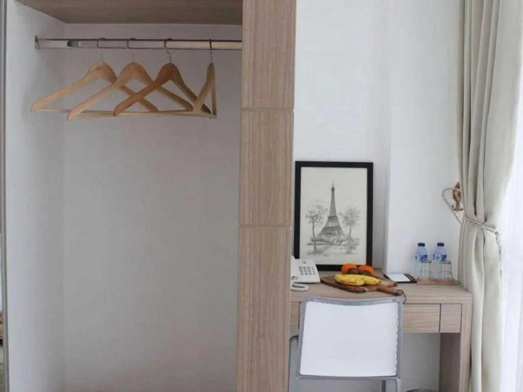 Casa Living Setiabudi Jakarta