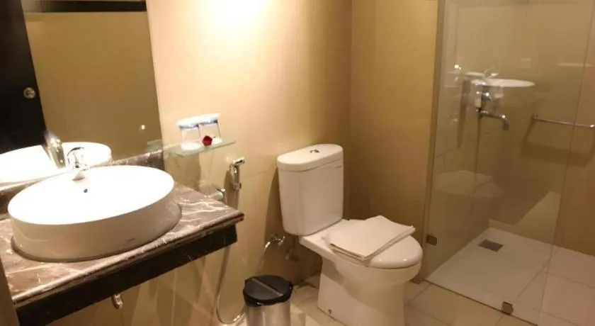 Casa Living Setiabudi Jakarta