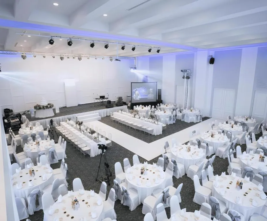 The Vista Hotel By Satit Group