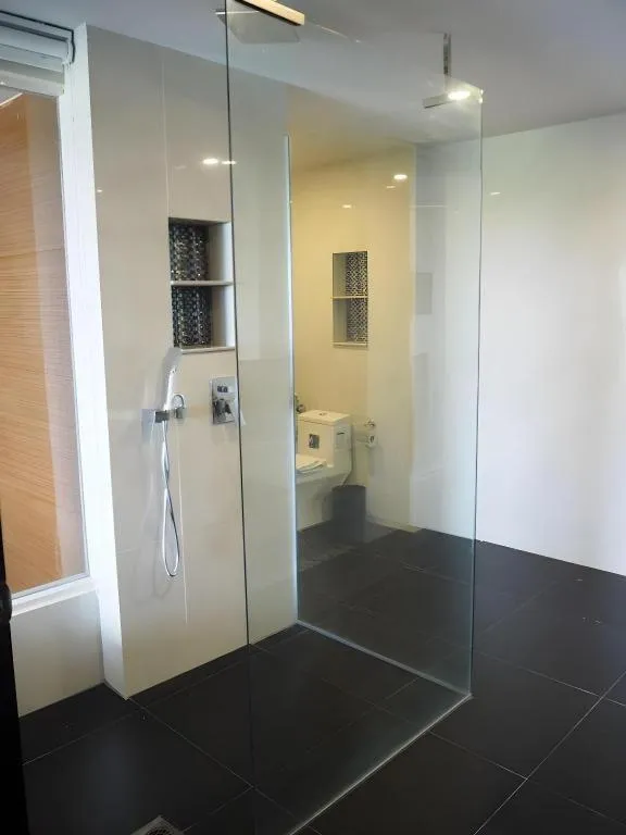 The Vista Hotel By Satit Group