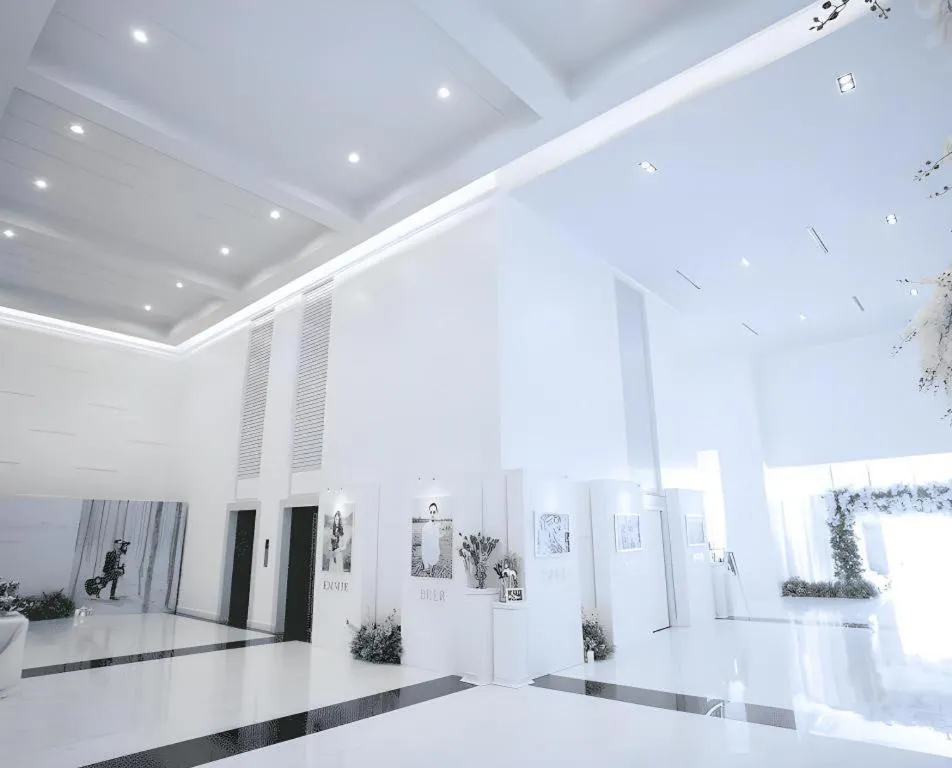 The Vista Hotel By Satit Group