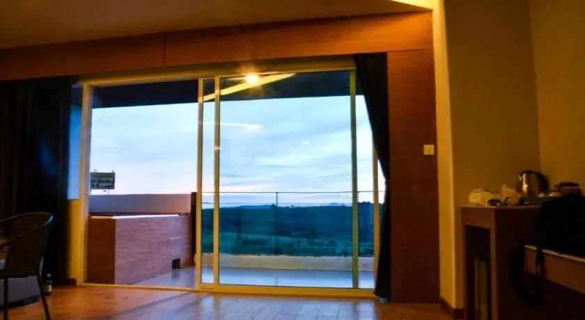 The Vista Hotel By Satit Group