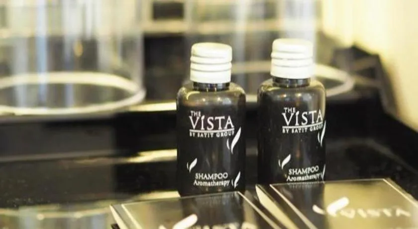 The Vista Hotel By Satit Group