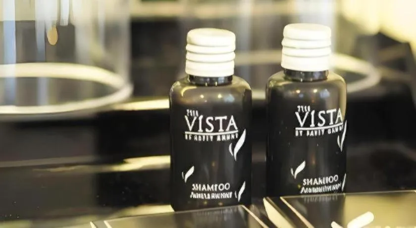 The Vista Hotel By Satit Group