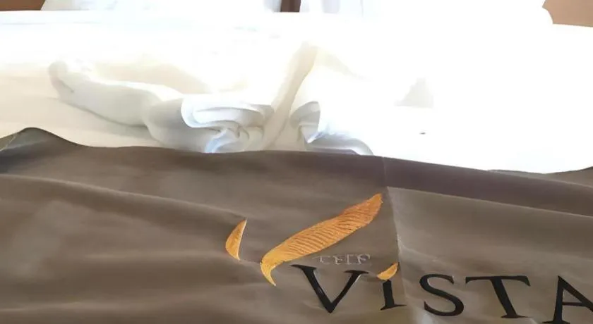 The Vista Hotel By Satit Group