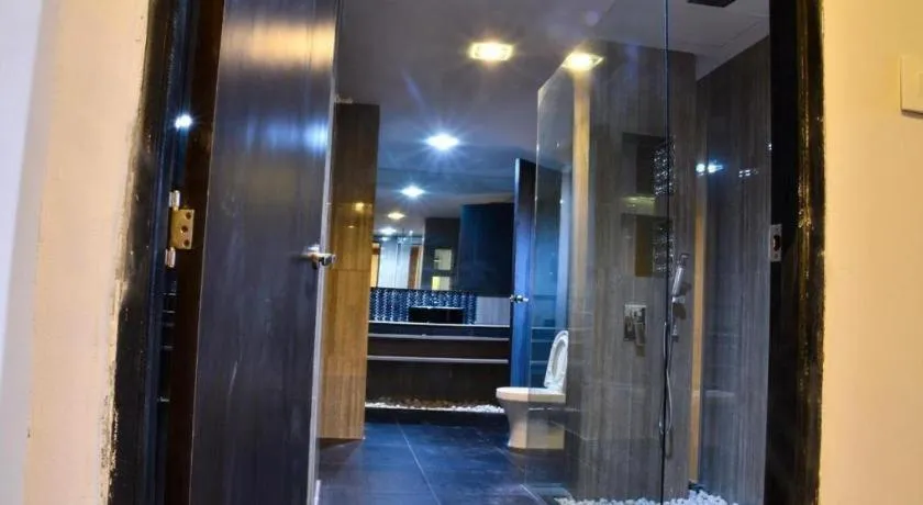 The Vista Hotel By Satit Group