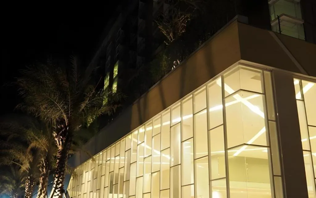 The Vista Hotel By Satit Group