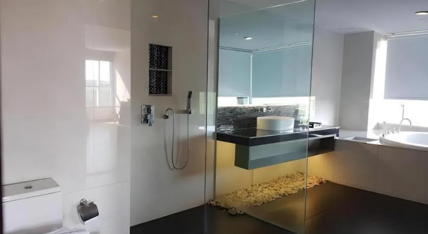 The Vista Hotel By Satit Group