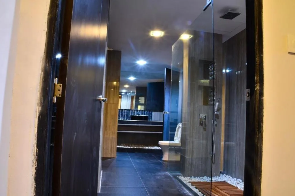 The Vista Hotel By Satit Group