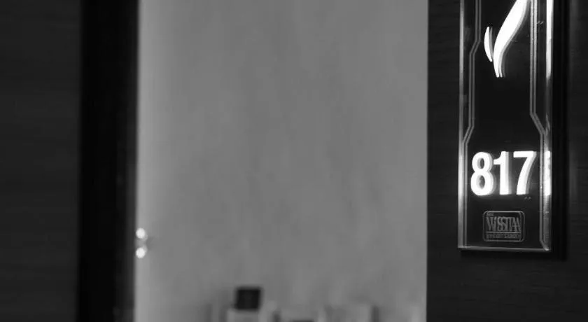 The Vista Hotel By Satit Group