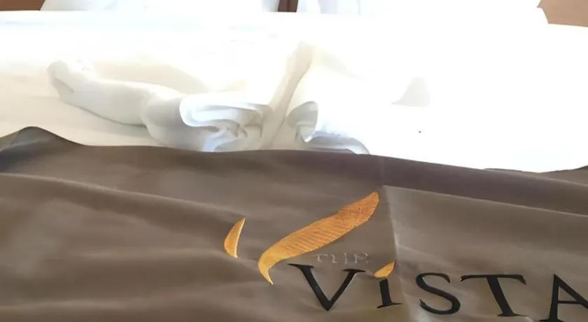 The Vista Hotel By Satit Group