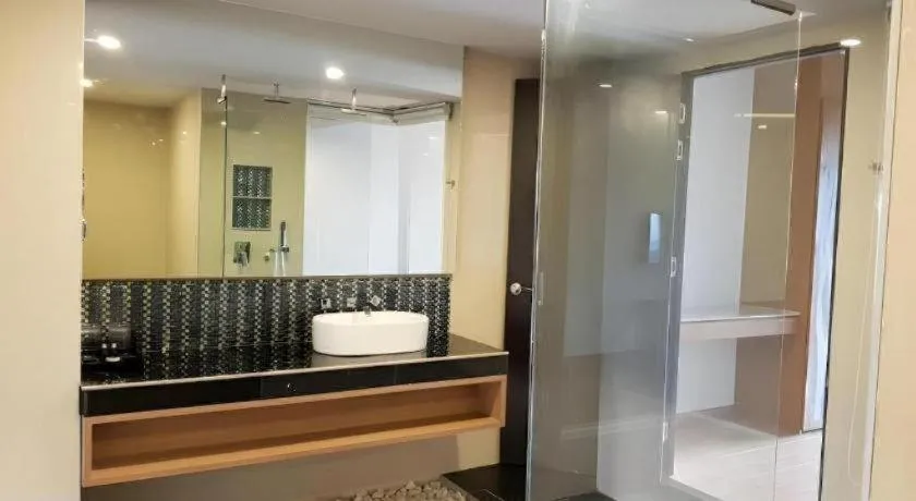 The Vista Hotel By Satit Group