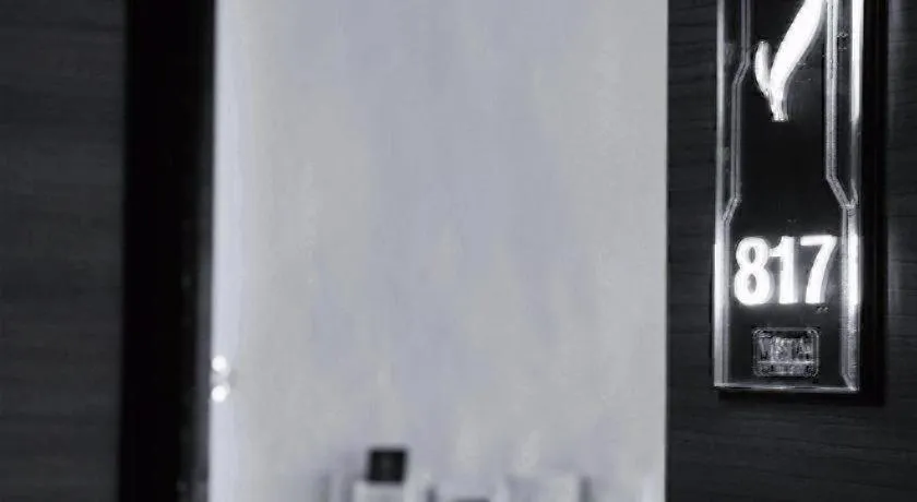 The Vista Hotel By Satit Group