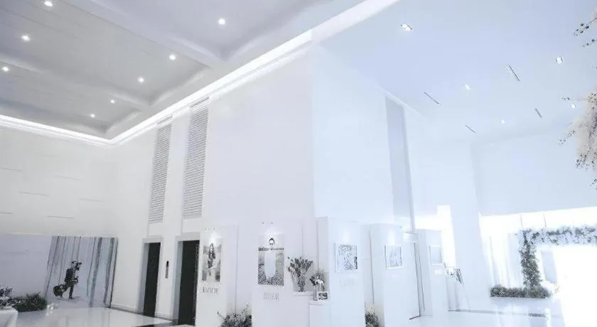 The Vista Hotel By Satit Group