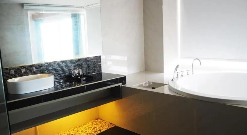 The Vista Hotel By Satit Group